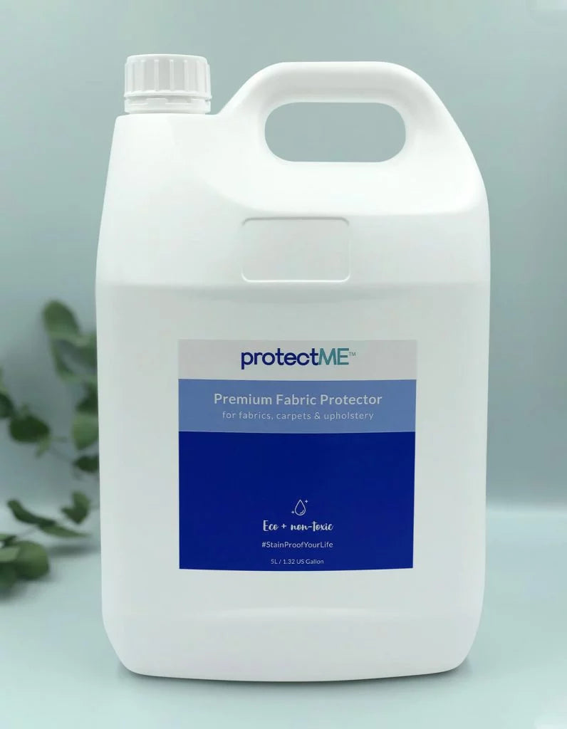 Protect Me Fabric Protector 2L