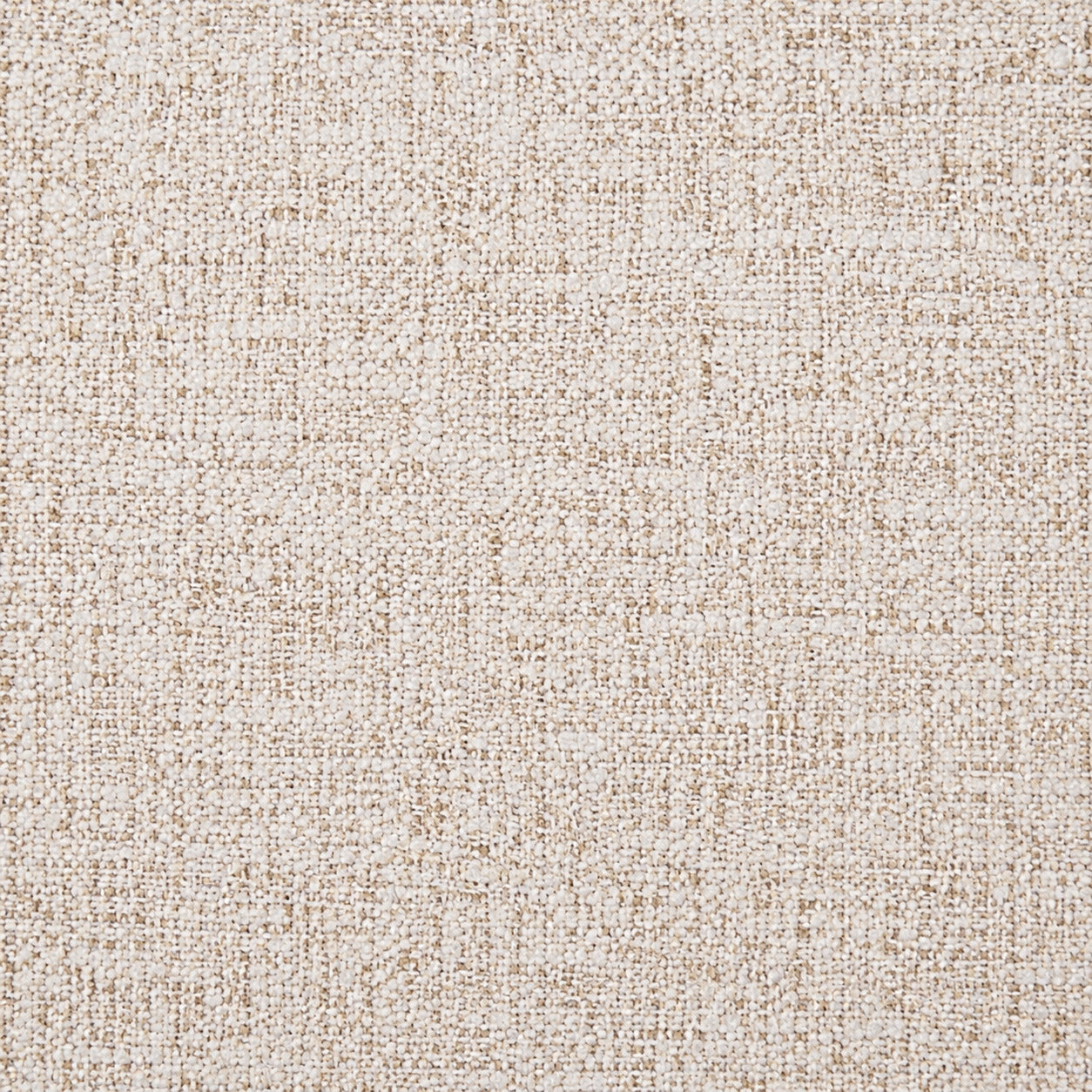 Annabelle 3 seat Sofa Lounge - Dust