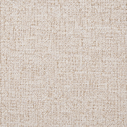 Annabelle 3 seat Sofa Lounge - Dust