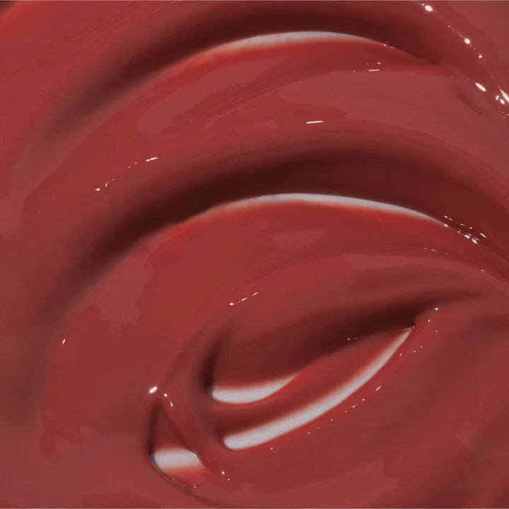 al.ive tinted lip butter ornament sweet plum