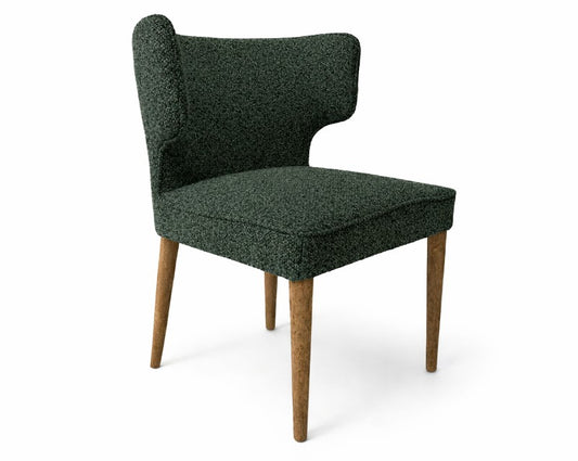 Avia Dining Chair