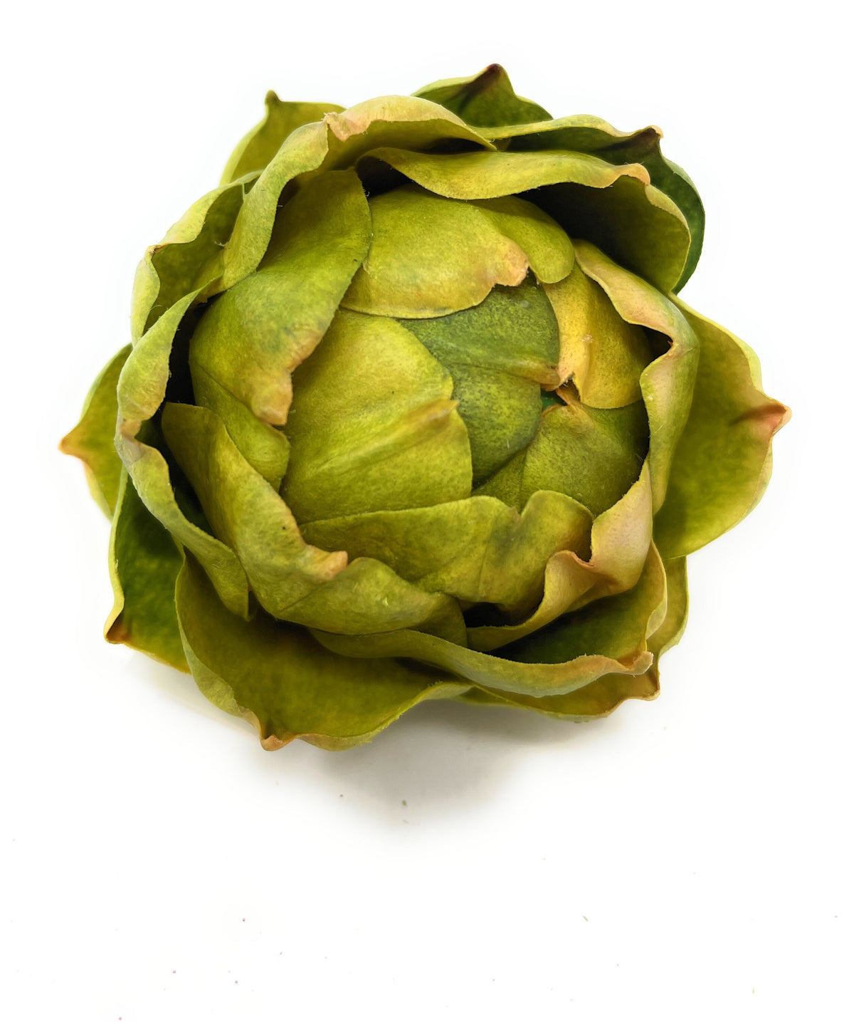 Artificial Artichoke