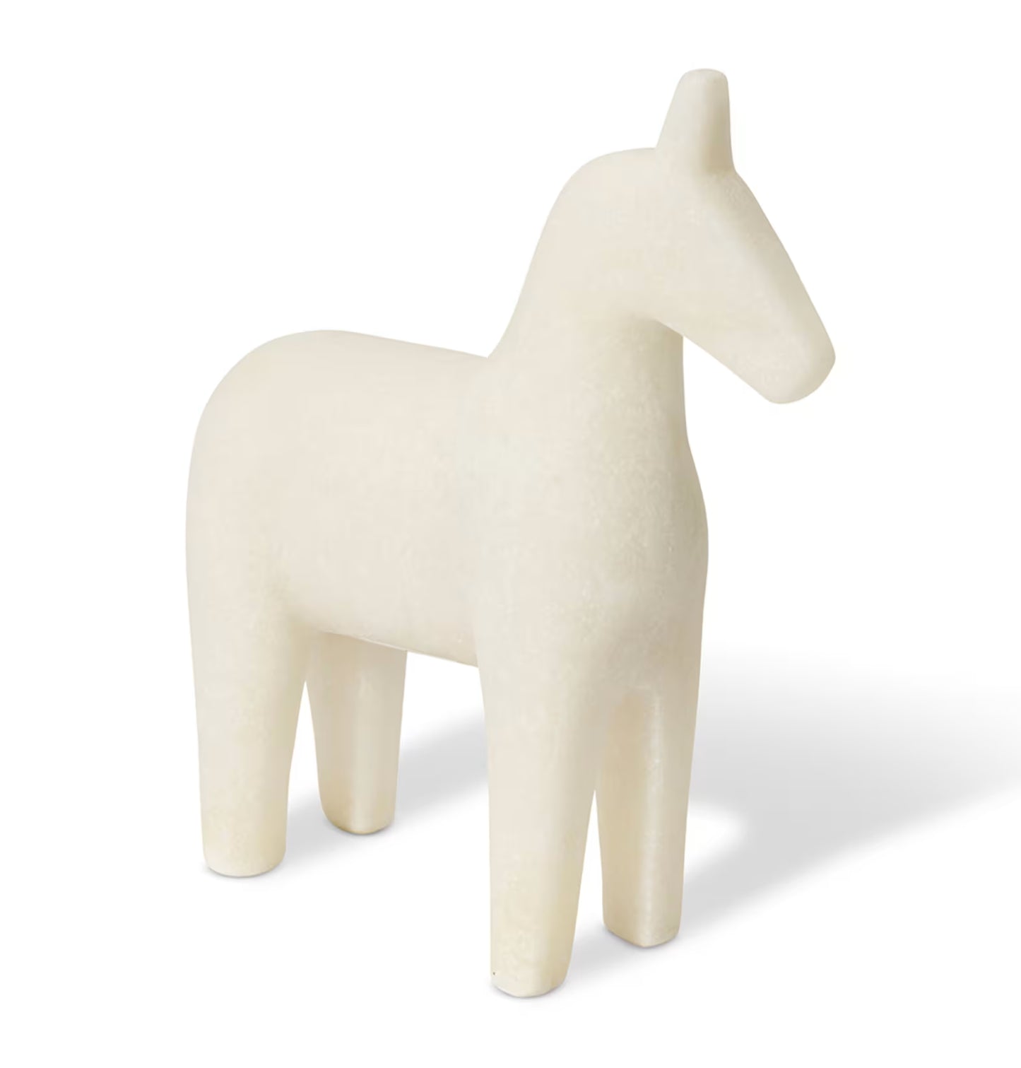 Dineo Horse Sculpture Large