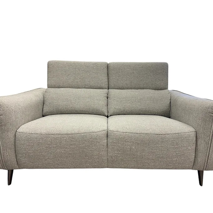 Louie 2 & 3 seater Sofia Pair ON SALE