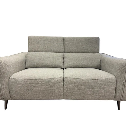 Louie 2 & 3 seater Sofia Pair ON SALE