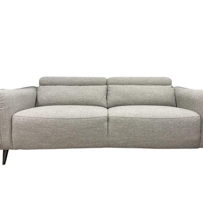 Louie 2 & 3 seater Sofia Pair ON SALE