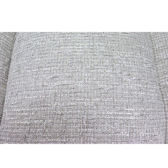 Annabelle 3 Seat Sofa Lounge -Storm
