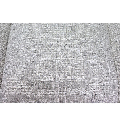 Annabelle 3 Seat Sofa Lounge -Storm