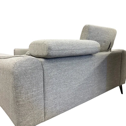 Louie 2 & 3 seater Sofia Pair ON SALE