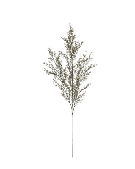 Rogue Tea Leaf Spray Sage