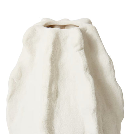 Nokisi Tall Vase